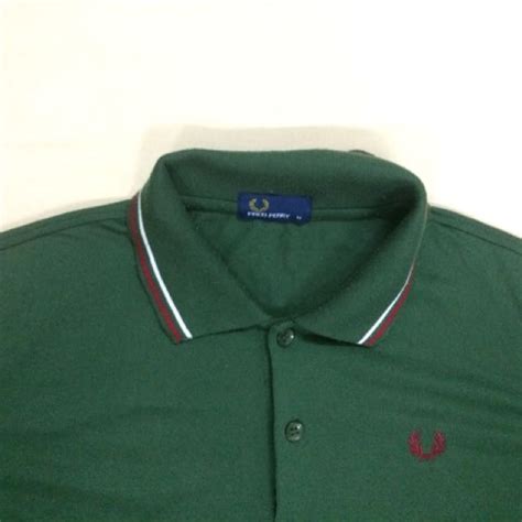 fake fred perry clothing|fred perry online shop.